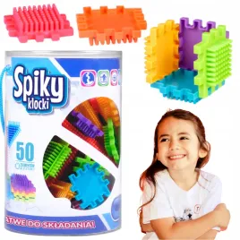 klocki-spiky-50-el