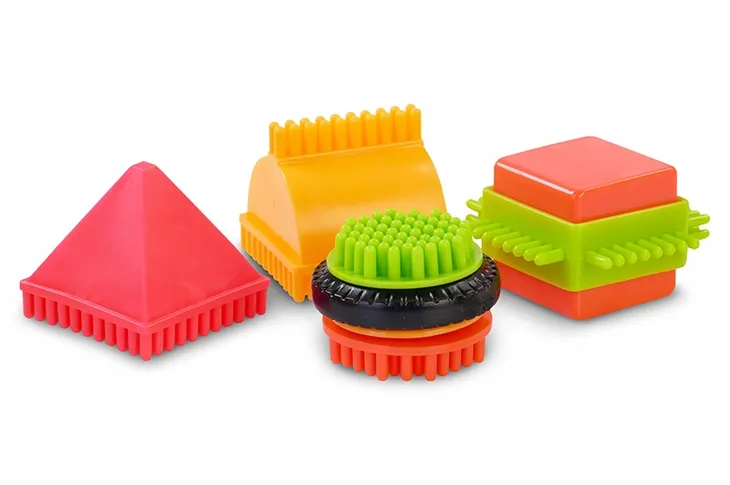 klocki-spiky-pociag-86-el-certyfikaty-opinie-atesty-ce