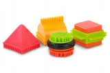 klocki-spiky-pociag-86-el-certyfikaty-opinie-atesty-ce