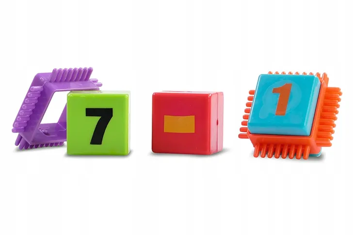 klocki-spiky-pociag-86-el-wysokosc-produktu-22-5-cm