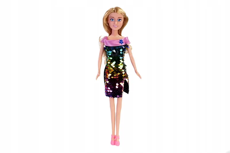 lalka-natalia-modelka-29-cm-stan-nowy