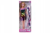 lalka-natalia-modelka-29-cm-kod-producenta-5901811122798