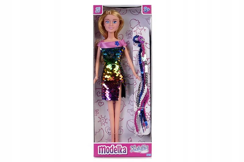 lalka-natalia-modelka-29-cm