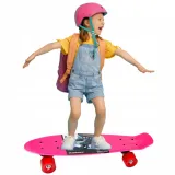 deskorolka-max-sport