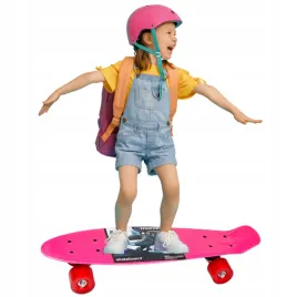 deskorolka-max-sport