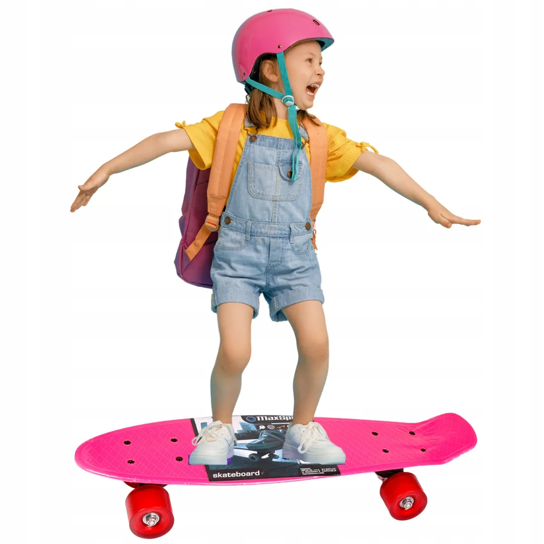 deskorolka-max-sport