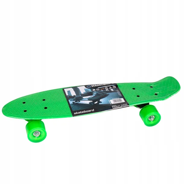 deskorolka-max-sport-stan-nowy