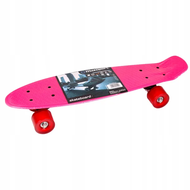 deskorolka-max-sport-wiek-dziecka-3-lata
