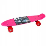 deskorolka-max-sport-wiek-dziecka-3-lata