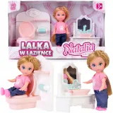 lalka-natalia-w-lazience
