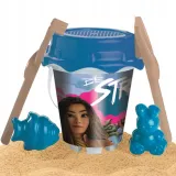 zestaw-do-piasku-raya
