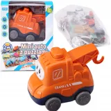 mini-auto-z-puzzlami-eduandfun-dzwig