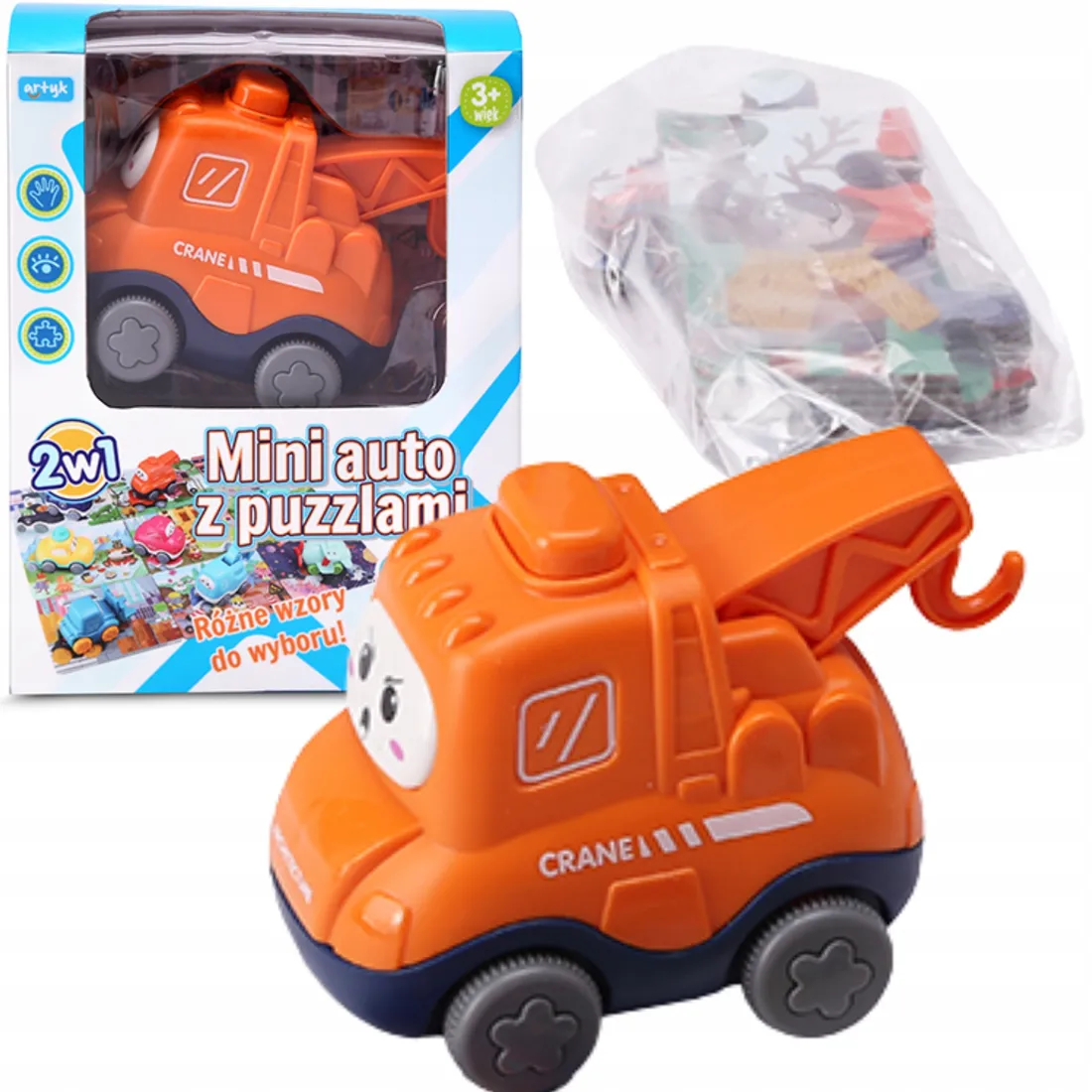 mini-auto-z-puzzlami-eduandfun-dzwig