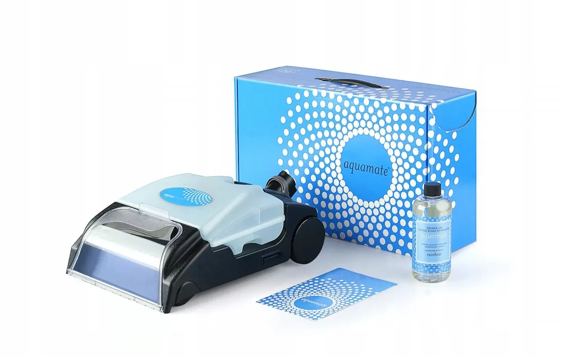 aquamate-am23-rainbow-e2-black-srx-stan-nowy