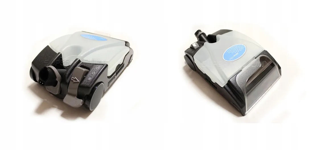 aquamate-am23-rainbow-e2-black-srx