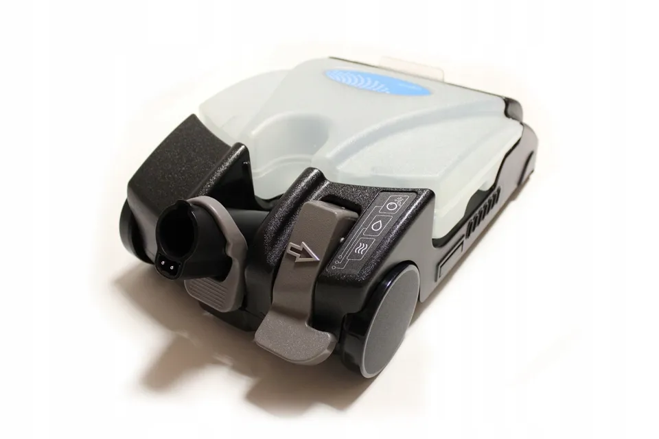 aquamate-am23-rainbow-e2-black-srx-stan-nowy