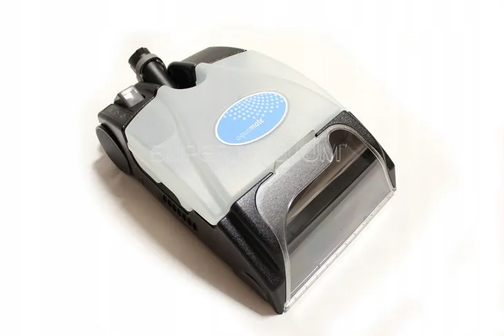 aquamate-am23-rainbow-e2-black-srx-waga-z-opakowaniem-3-kg