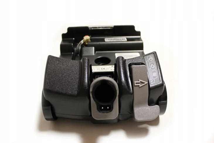 aquamate-am23-rainbow-e2-black-srx-kod-produktu-r-14370