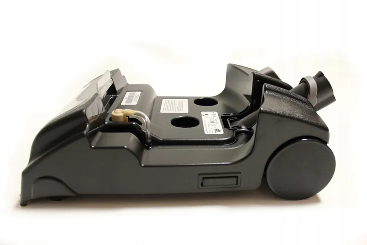 aquamate-am23-rainbow-e2-black-srx-uszkodzony-nie