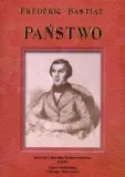 panstwo-frederic-bastiat