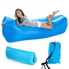 sofa-na-powietrze-materac-lazzy-bag-air-niebieska