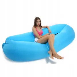 sofa-na-powietrze-materac-lazzy-bag-air-niebieska