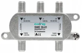 zwrotnica-axing-swe-30-01
