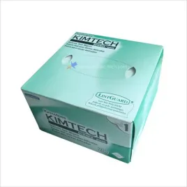 chusteczki-bezpylowe-do-czyszczenia-kabli-swiatlwodowych-280szt