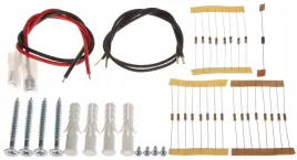 zestaw-kontroli-dostepu-roger-mc16-pac-st-2-kit-na-2-przejscia