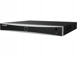 rejestrator-16-kamer-ip-16xpoe-12mp-acusense-hikvision-ds-7616nxi-k2-16p