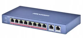 switch-poe-10-portow-hikvision-ds-3e0310hp-e