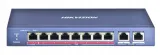 switch-poe-ds-3e0310hp-e-8-portowy-hikvision-liczba-portow-10
