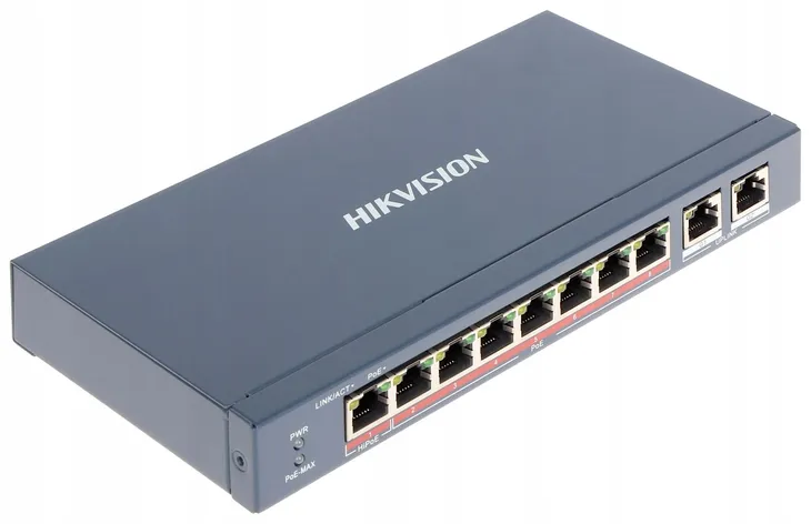 switch-poe-ds-3e0310hp-e-8-portowy-hikvision-kod-producenta-ds-3e0310hp-e