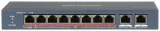 switch-poe-ds-3e0310hp-e-8-portowy-hikvision-producent-hikvision