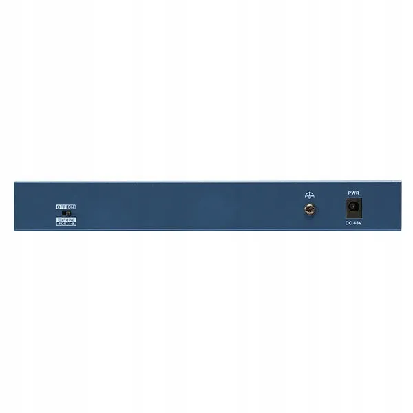 switch-poe-ds-3e0310hp-e-8-portowy-hikvision-stan-nowy-liczba-portow-10