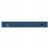switch-poe-ds-3e0310hp-e-8-portowy-hikvision-stan-nowy-liczba-portow-10