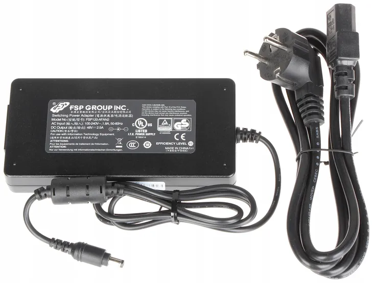switch-poe-ds-3e0310hp-e-8-portowy-hikvision-waga-z-opakowaniem-1-22-kg-liczba-portow-10