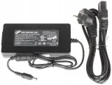 switch-poe-ds-3e0310hp-e-8-portowy-hikvision-waga-z-opakowaniem-1-22-kg-liczba-portow-10