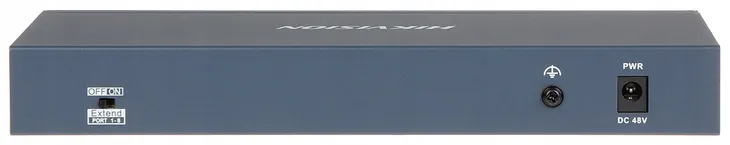 switch-poe-ds-3e0310hp-e-8-portowy-hikvision-waga-z-opakowaniem-1-22-kg-kod-producenta-ds-3e0310hp-e