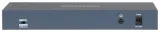 switch-poe-ds-3e0310hp-e-8-portowy-hikvision-waga-z-opakowaniem-1-22-kg-kod-producenta-ds-3e0310hp-e