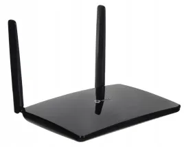 router-tp-link-mr500-802-11ac-wi-fi-5