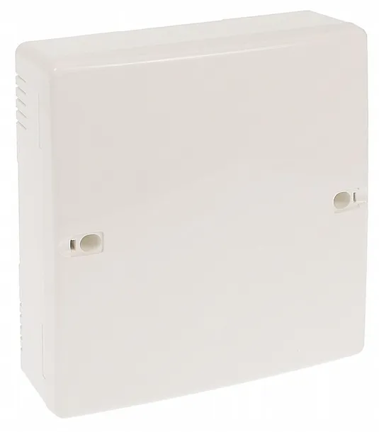 centrala-alarmowa-satel-perfecta-32-waga-z-opakowaniem-1-414-kg