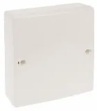 centrala-alarmowa-satel-perfecta-32-waga-z-opakowaniem-1-414-kg