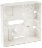 centrala-alarmowa-satel-perfecta-32-certyfikat-ce