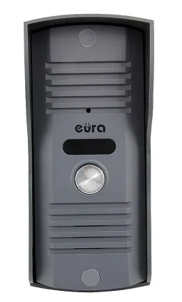 domofon-eura-tech-invito-adp-13a3-glosnomowiacy-typ-domofonu-przewodowy