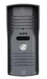 domofon-eura-tech-invito-adp-13a3-glosnomowiacy-typ-domofonu-przewodowy