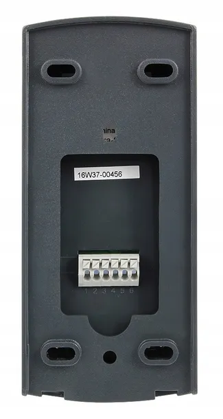 domofon-eura-tech-invito-adp-13a3-glosnomowiacy-informacje-dodatkowe-sterowanie-napedem-bramy