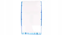 sygnalizator-optyczno-akustyczny-satel-sp-4001-bl