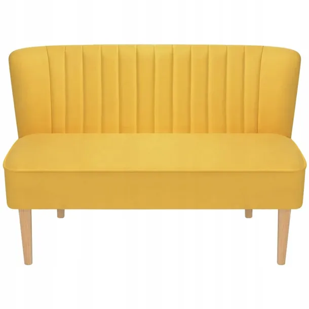 sofa-117x555x77-cm-zolty-material-glebokosc-mebla-1-cm