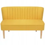 sofa-117x555x77-cm-zolty-material-glebokosc-mebla-1-cm
